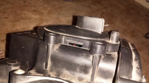 6reInstall_Gasket_Test_fit.jpg