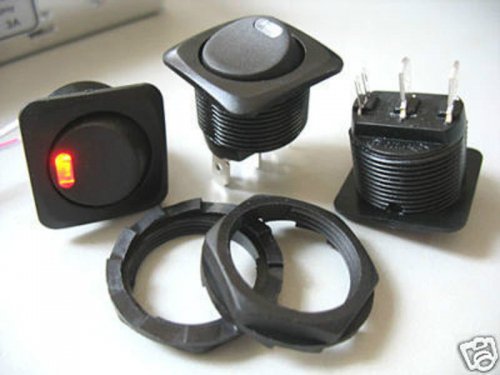 toggle switch.jpg toggle switch.jpg