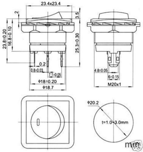 toggle switch2.jpg toggle switch2.jpg