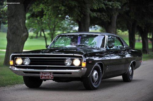 69-Ford-Fairlane-Cobra.jpg