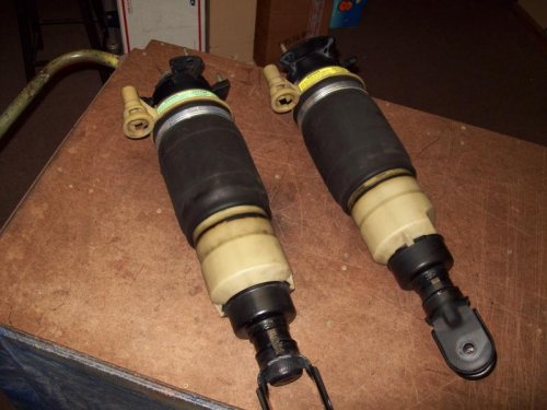 98 AIR SHOCKS 2.jpg