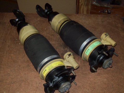 98 AIR SHOCKS.jpg