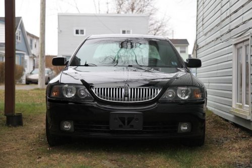 mod grille.jpg