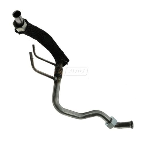 EGR tube.JPG