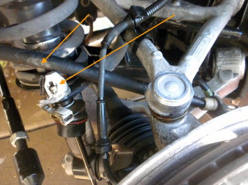 LVC-rear cable.jpg