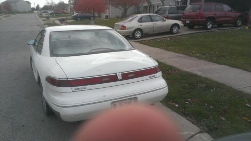 REAR.jpg