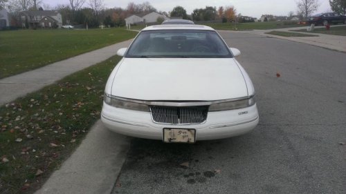 FRONT.jpg