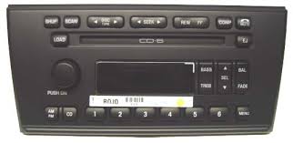 radio.jpg