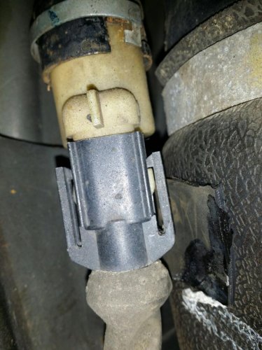 airbagrepair.jpg