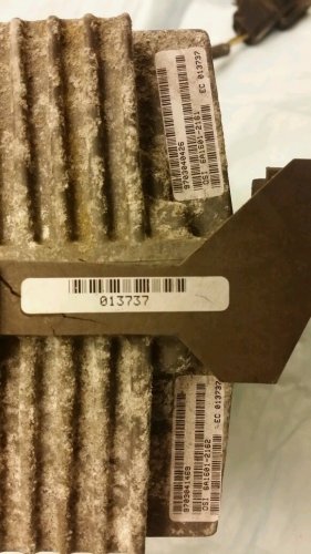 $_57 (3).JPG