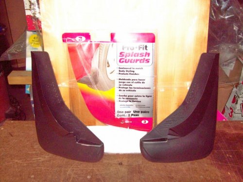 Moulded mud flaps.jpg