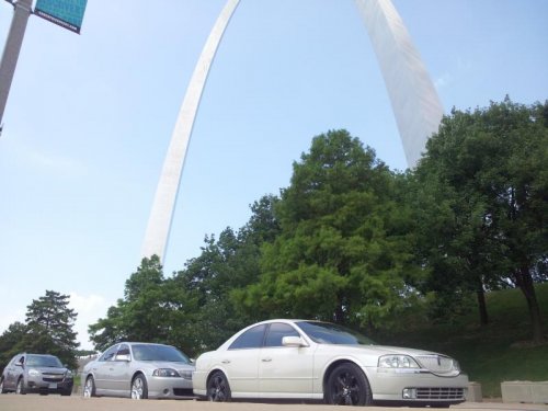 2012-06-09 11.08.15.jpg