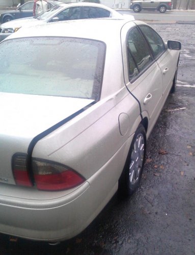 car j.jpg
