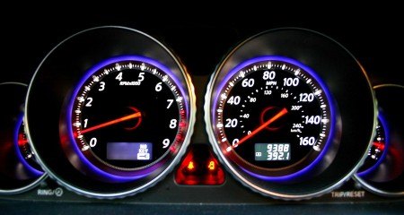 2009_infiniti_m35_gauges.jpg