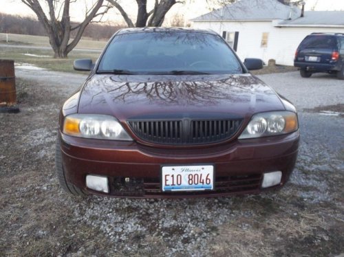 car front.jpg