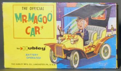 magoo.jpg