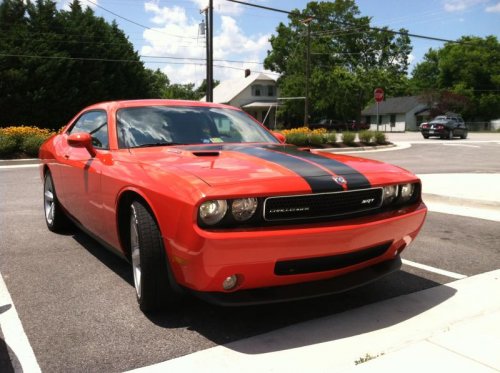 challenger.jpg