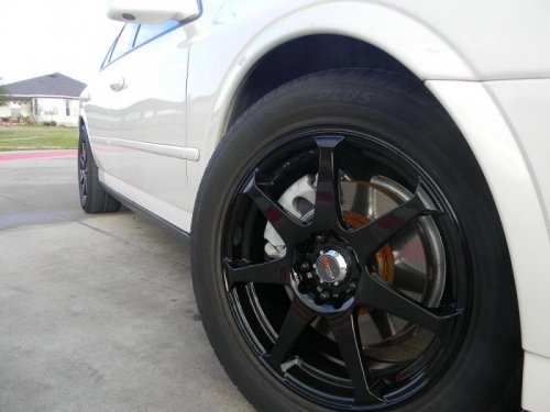 PassWheelsCloseP.jpg