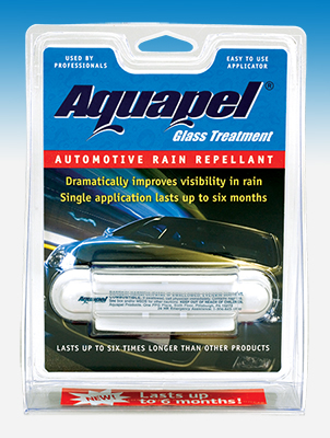 Aquapel-glass-treatment-lg.jpg
