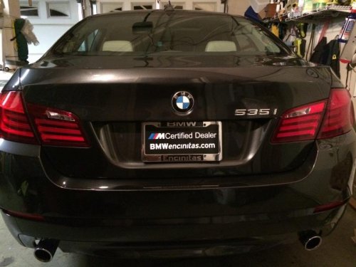 BMW rear.jpg