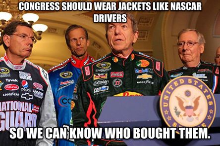 Nascar jackets.jpg