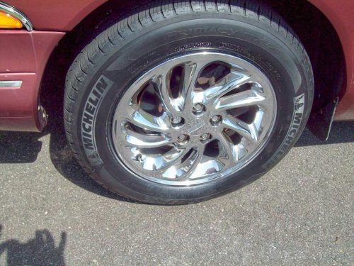 95 summer tires.jpg