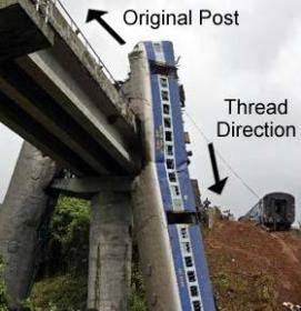 641560-76d31508_c851d40e_Derail_1_super.jpg