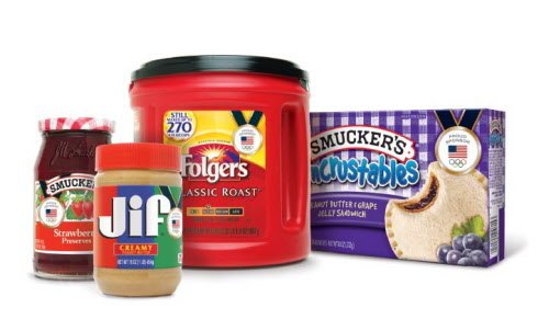 final-jms-oly-packaging-group-shot-15551163jpg-0cce3c67f06580ad.jpg