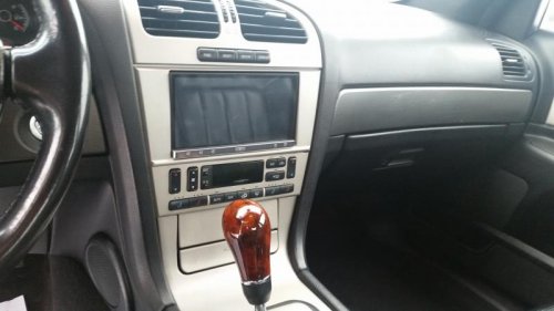 20150204_142537.jpg