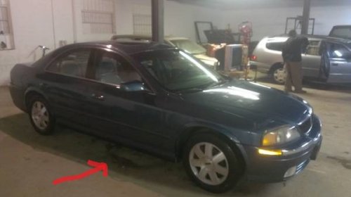 02 lincoln ls.jpg