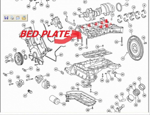 2002 Lincoln LS 3.9 liter DOHC engine diagram.jpg