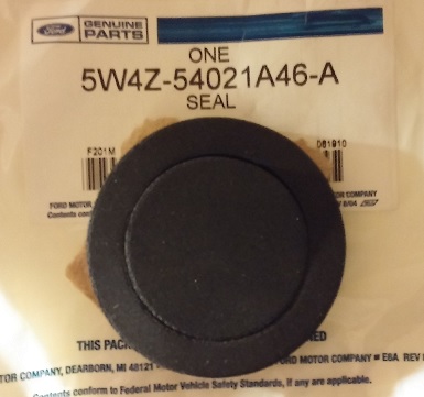 inletseal.jpg