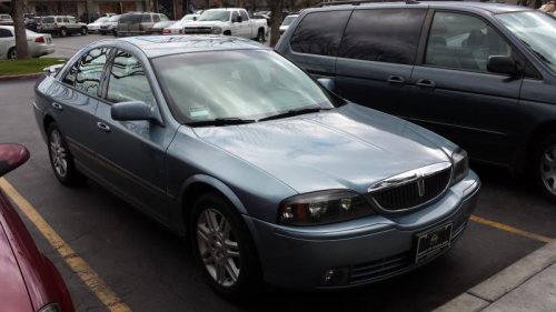 20150208_130627.jpg