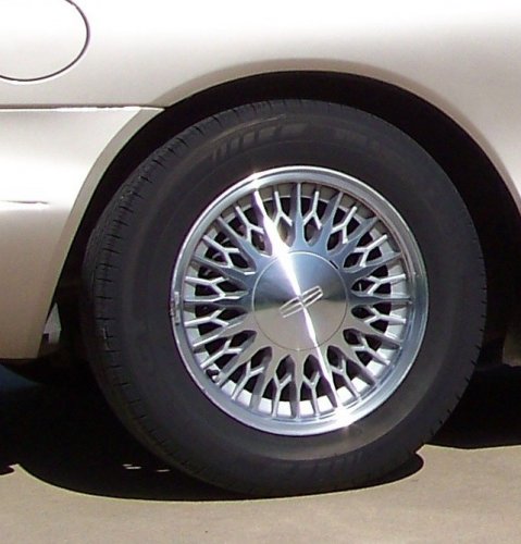 97 MK VIII wheel_5634.jpg 97 MK VIII wheel_5634.jpg