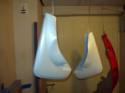 opal flaps.jpg