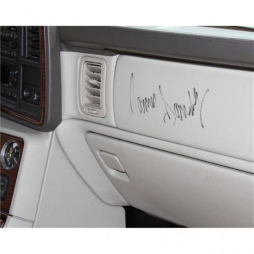 escalade 2.jpg escalade 2.jpg