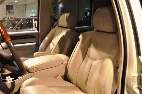 escalade 4.jpg escalade 4.jpg