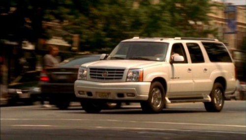 escalade 5.jpg escalade 5.jpg