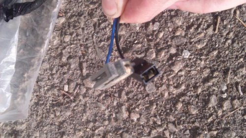 Wires.jpg