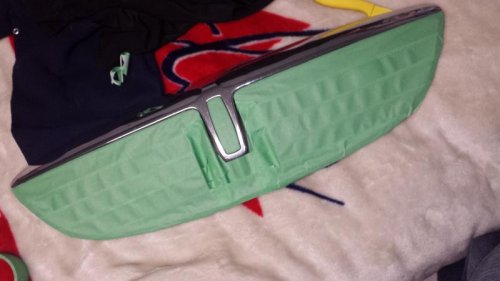 20150301_154227.jpg