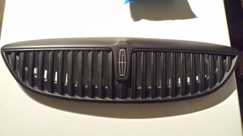 20150301_175135.jpg
