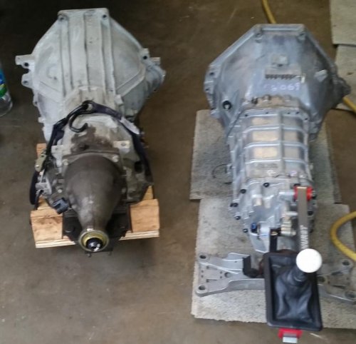 20150312_181934.jpg
