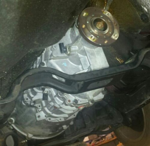 Manual mounted-1.jpg