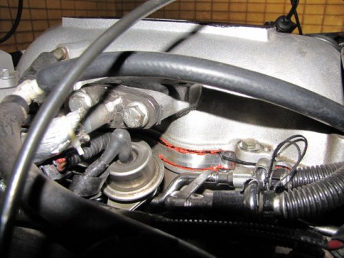 Lincci98 064.JPG