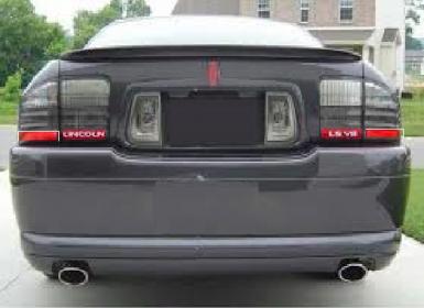 clear tails with red reflectors.jpg clear tails with red reflectors.jpg