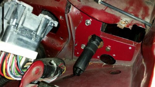 20150329_164849[1].jpg