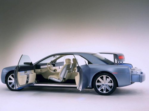 lincoln-continental-concept.jpg
