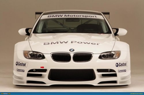 BMW-M3-race-01.jpg