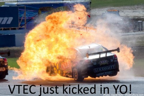 vtec_just_kicked_in_yo_by_ironmaster99-d3fih1o.jpg