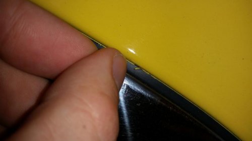 20150404_151954[1].jpg